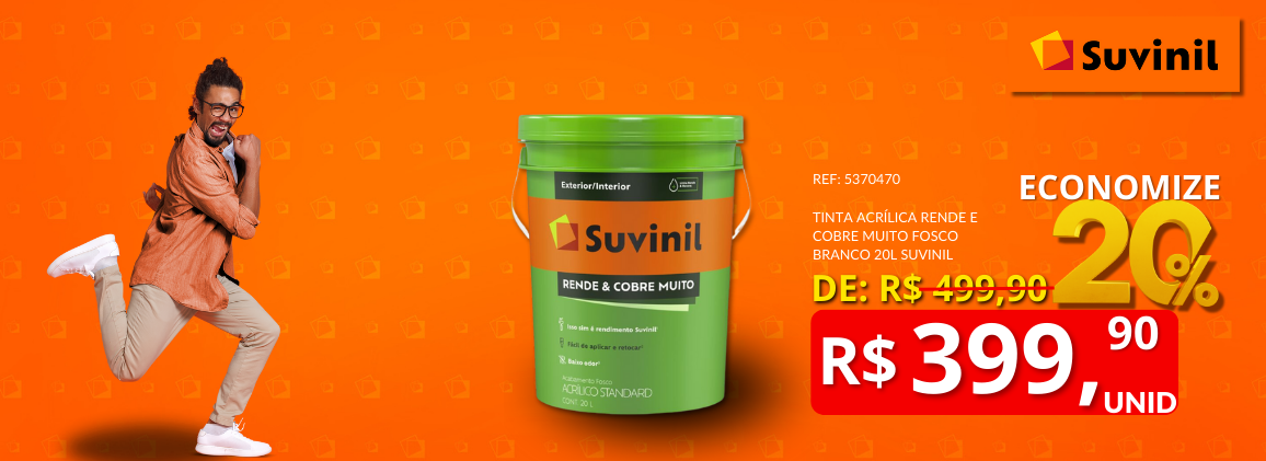 Banner Vitrine Suvinil Dsk 2 [ativo]